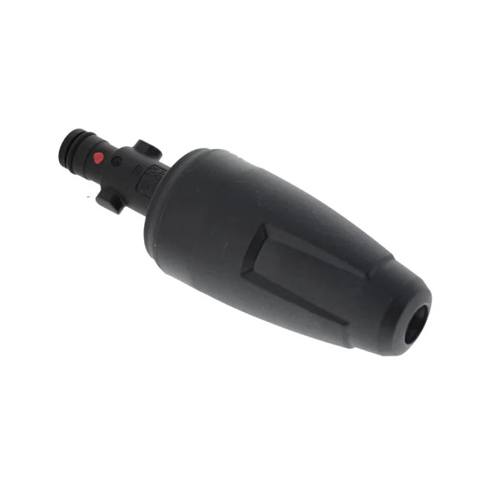4950 500 1610 – Rotary nozzle +˜ 1,01 mm, rot