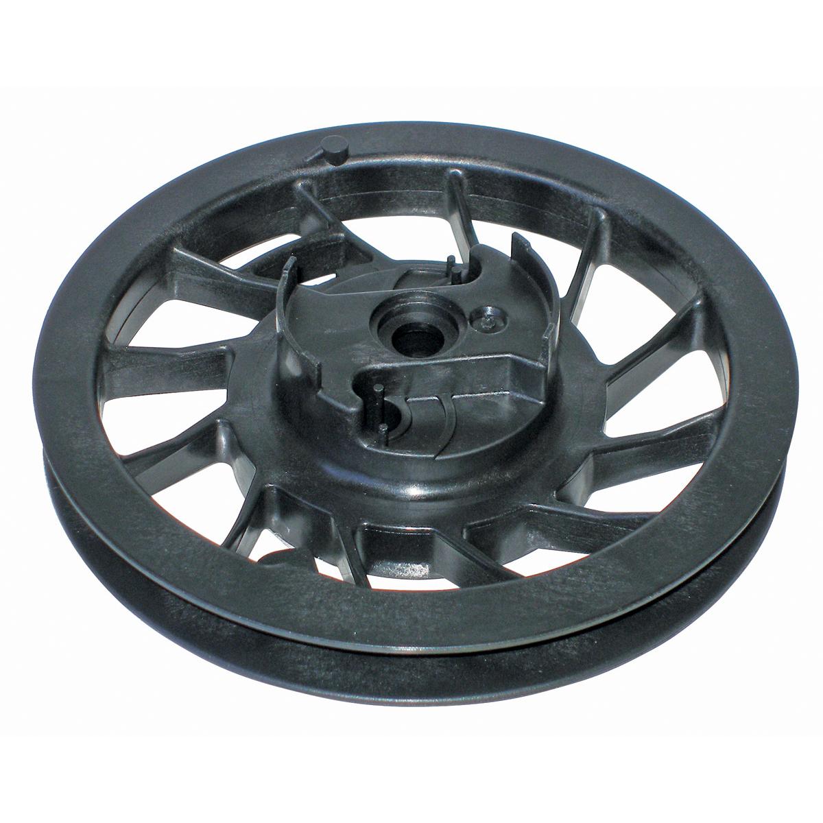 Pulley - 498144 by Jakmax