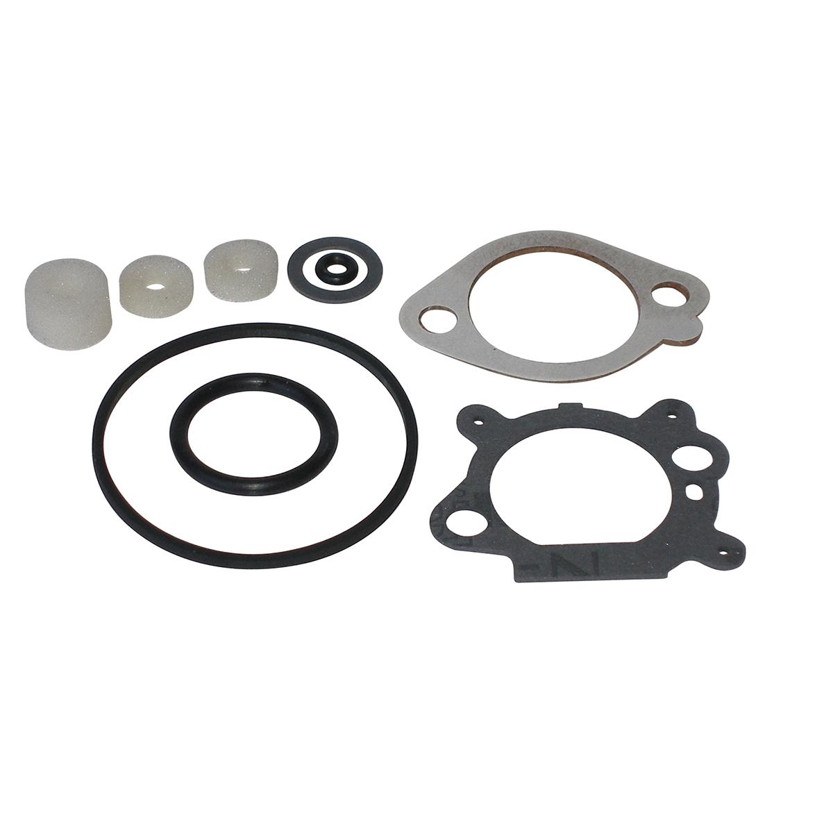 Gasket Set - 498260 by Jakmax