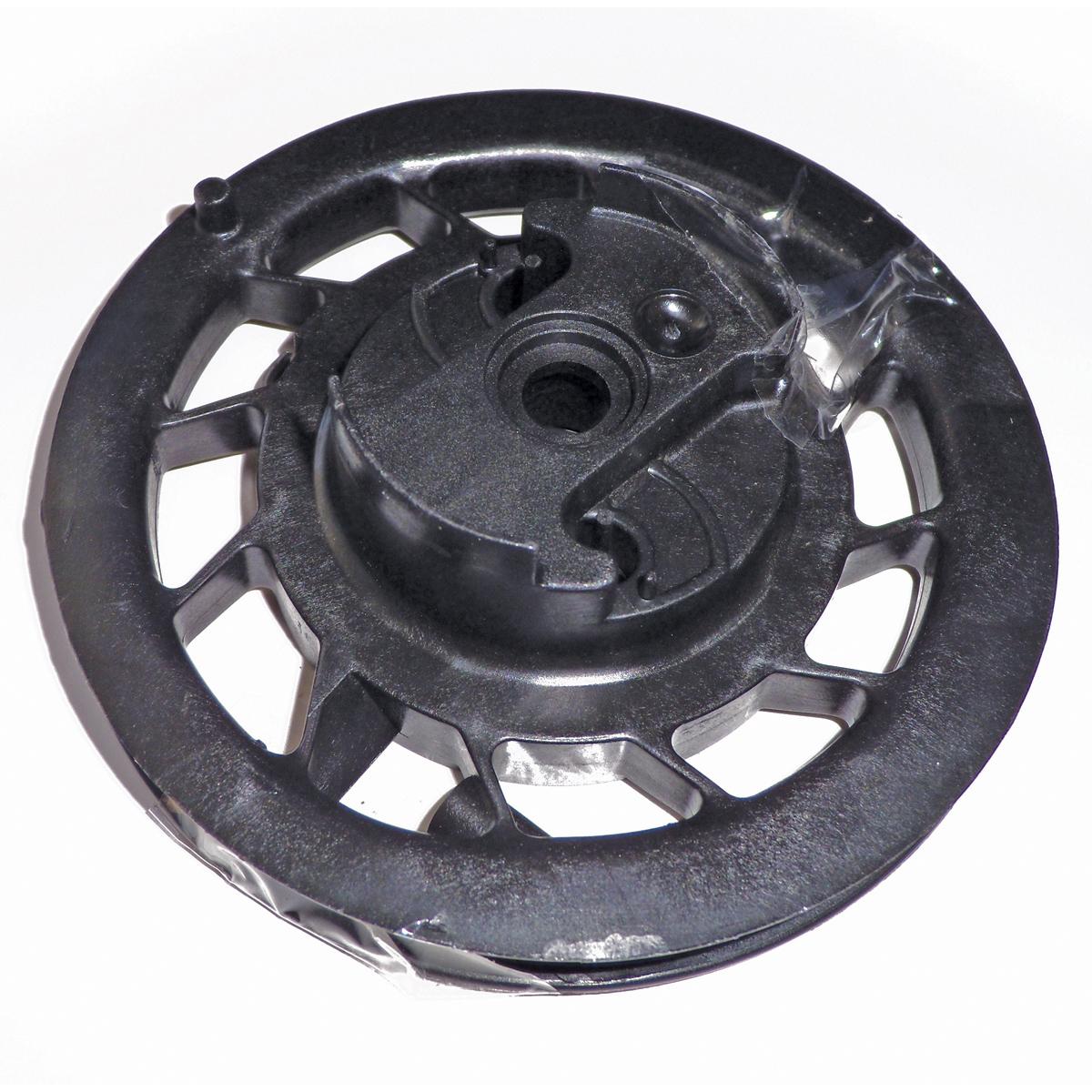 Sprint Starter Pulley - 499901 by Jakmax