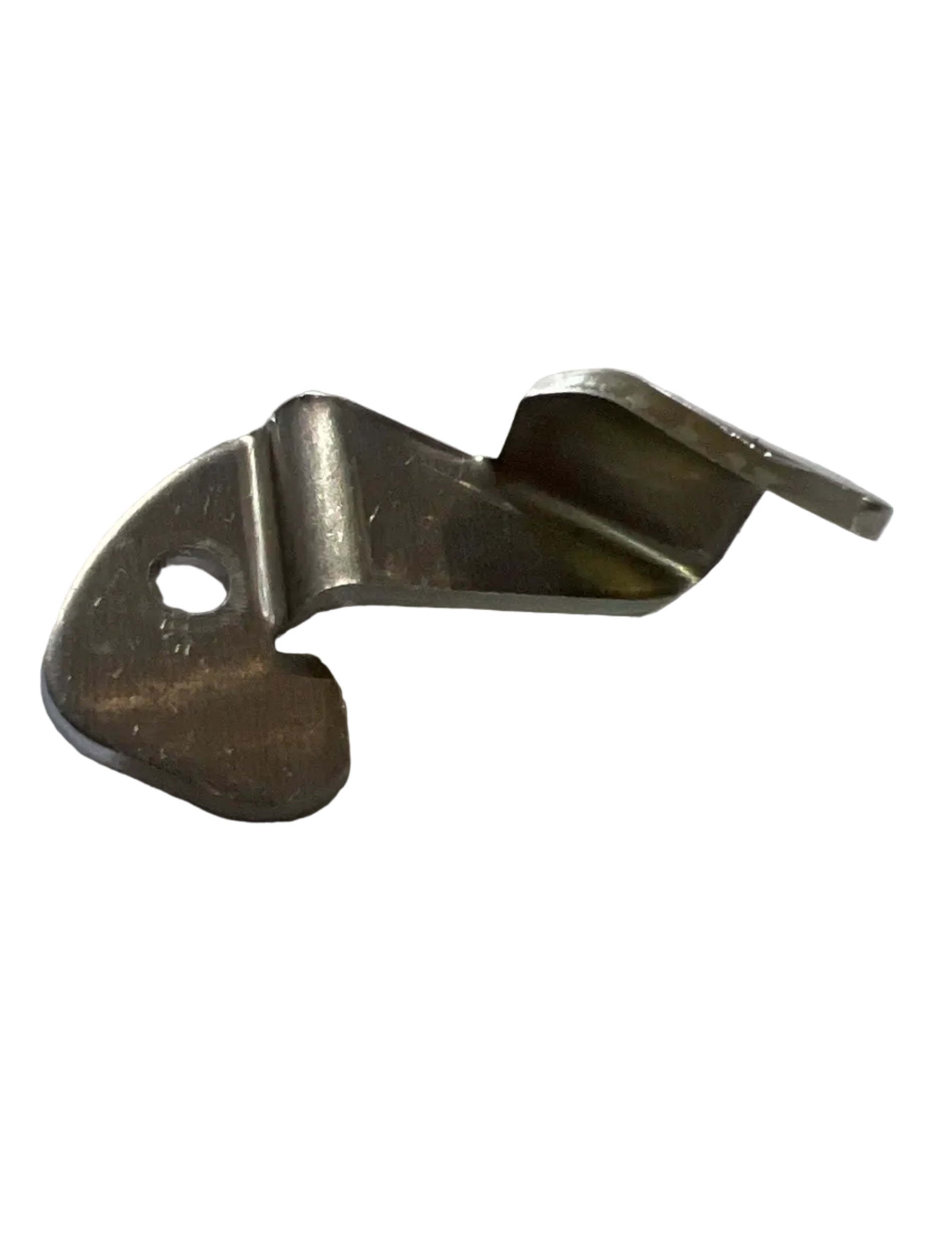 1122 656 7700 – Chain catcher