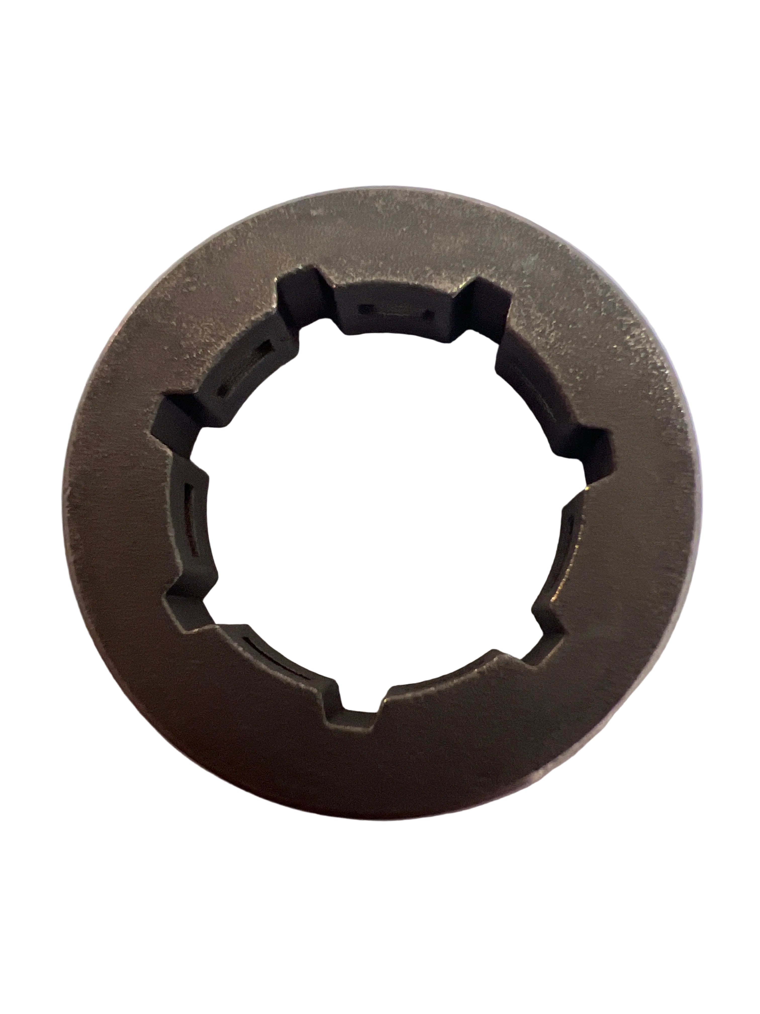 GAF68210 – Forestry Component by GA Spares