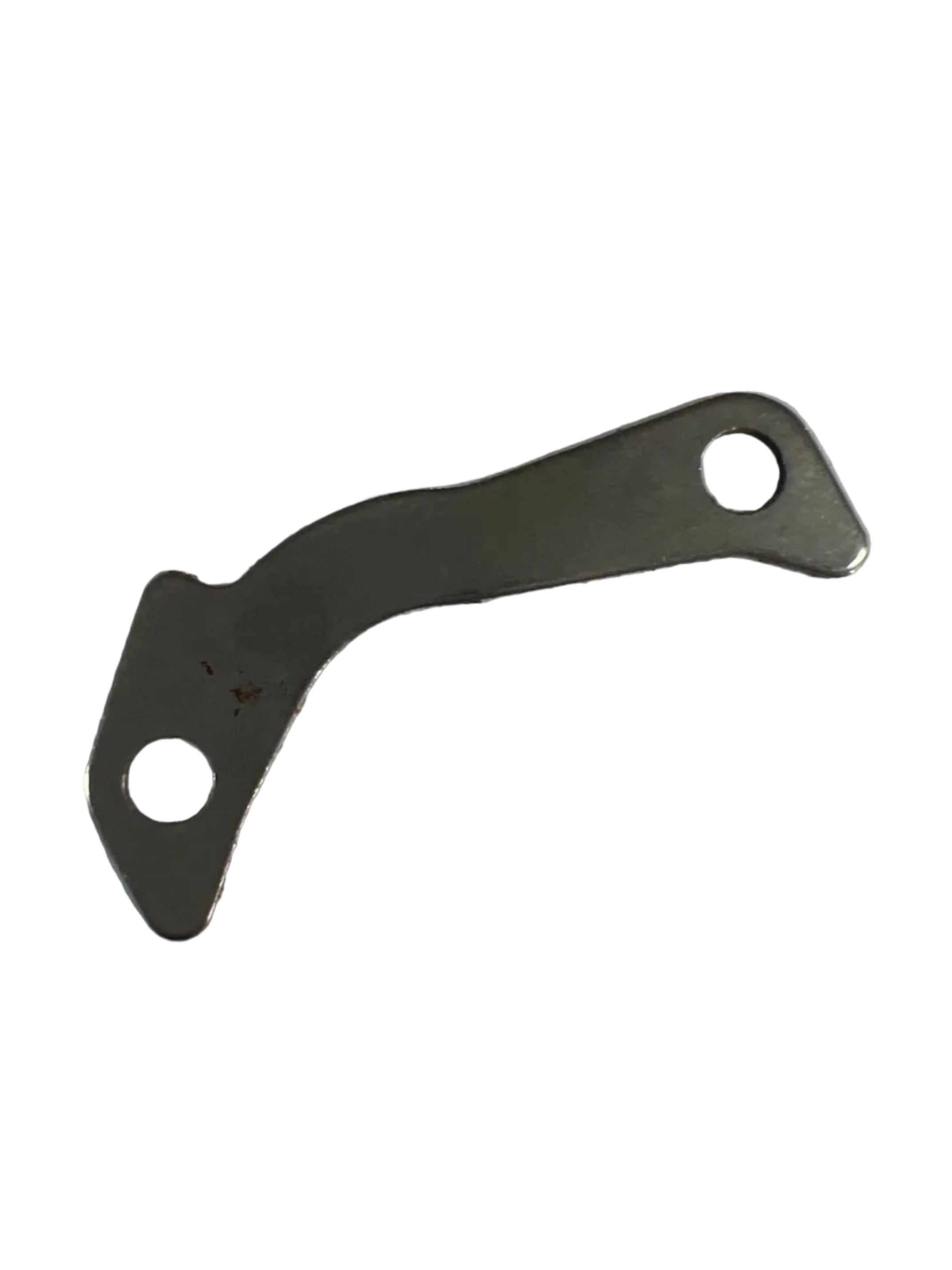 1143 162 5802 – Strap