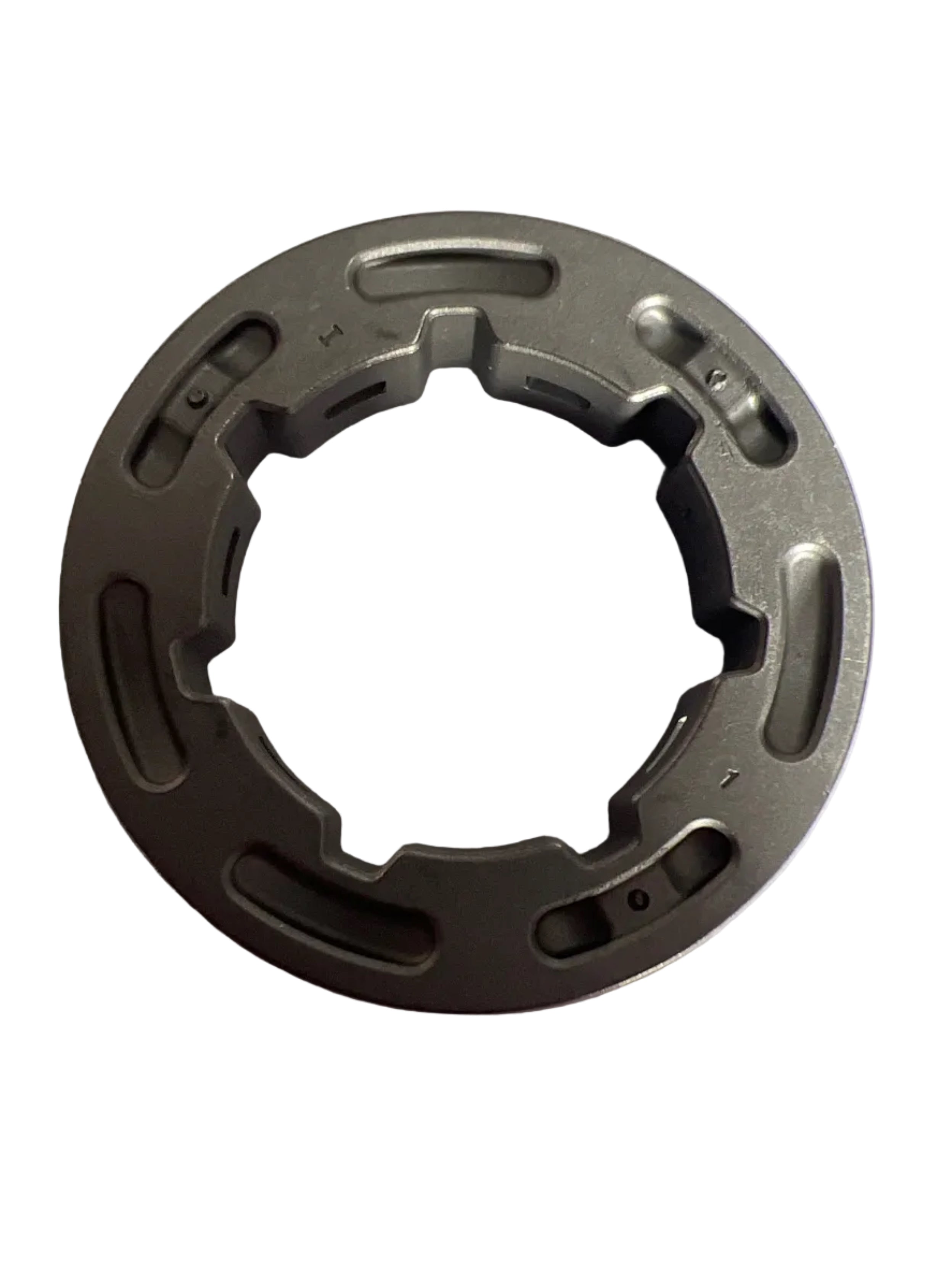 0000 642 1223 – Rim sprocket 3/8" 7T