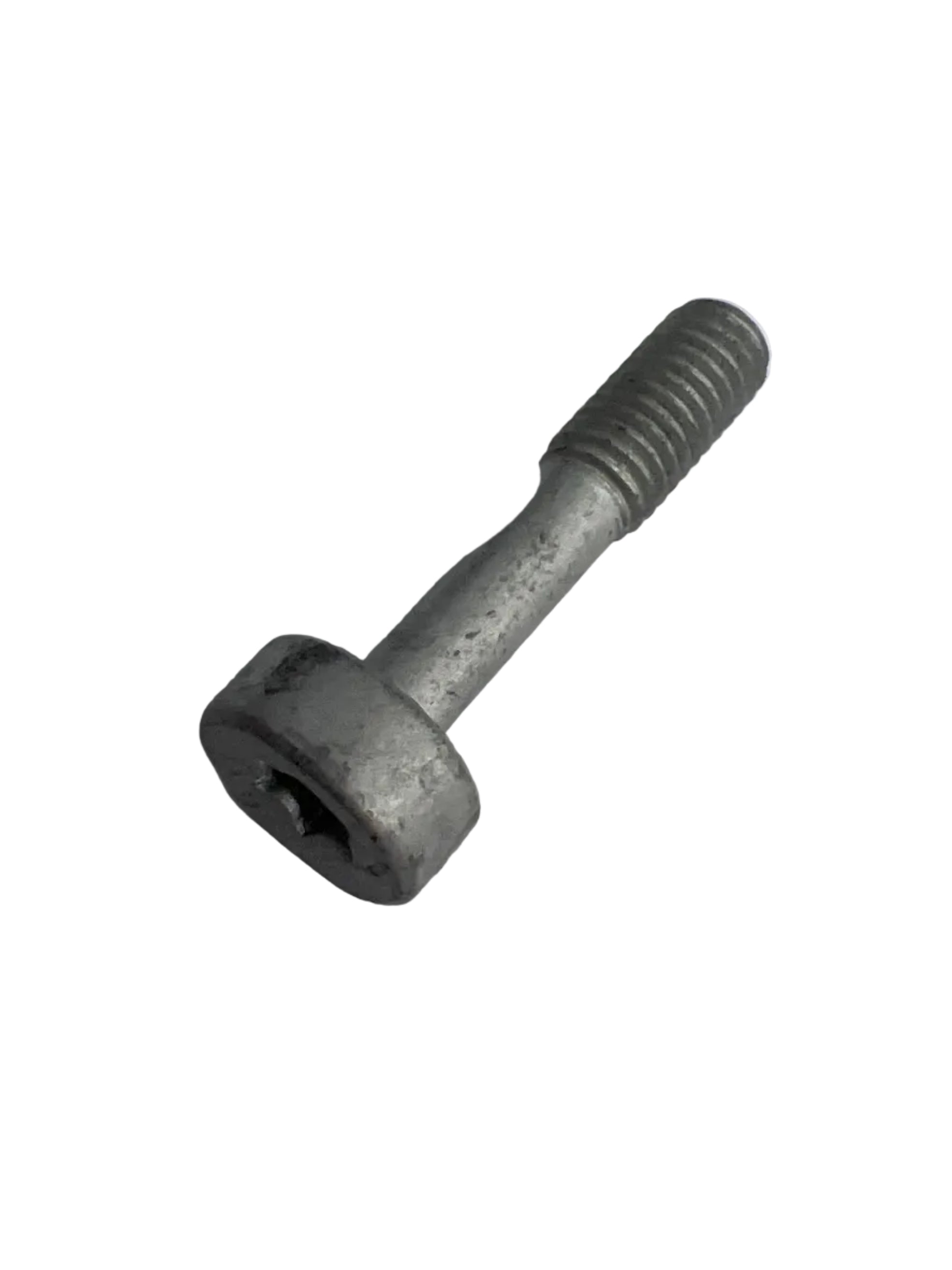 9022 373 1025 – Spline screw IS-M5x23-12.9