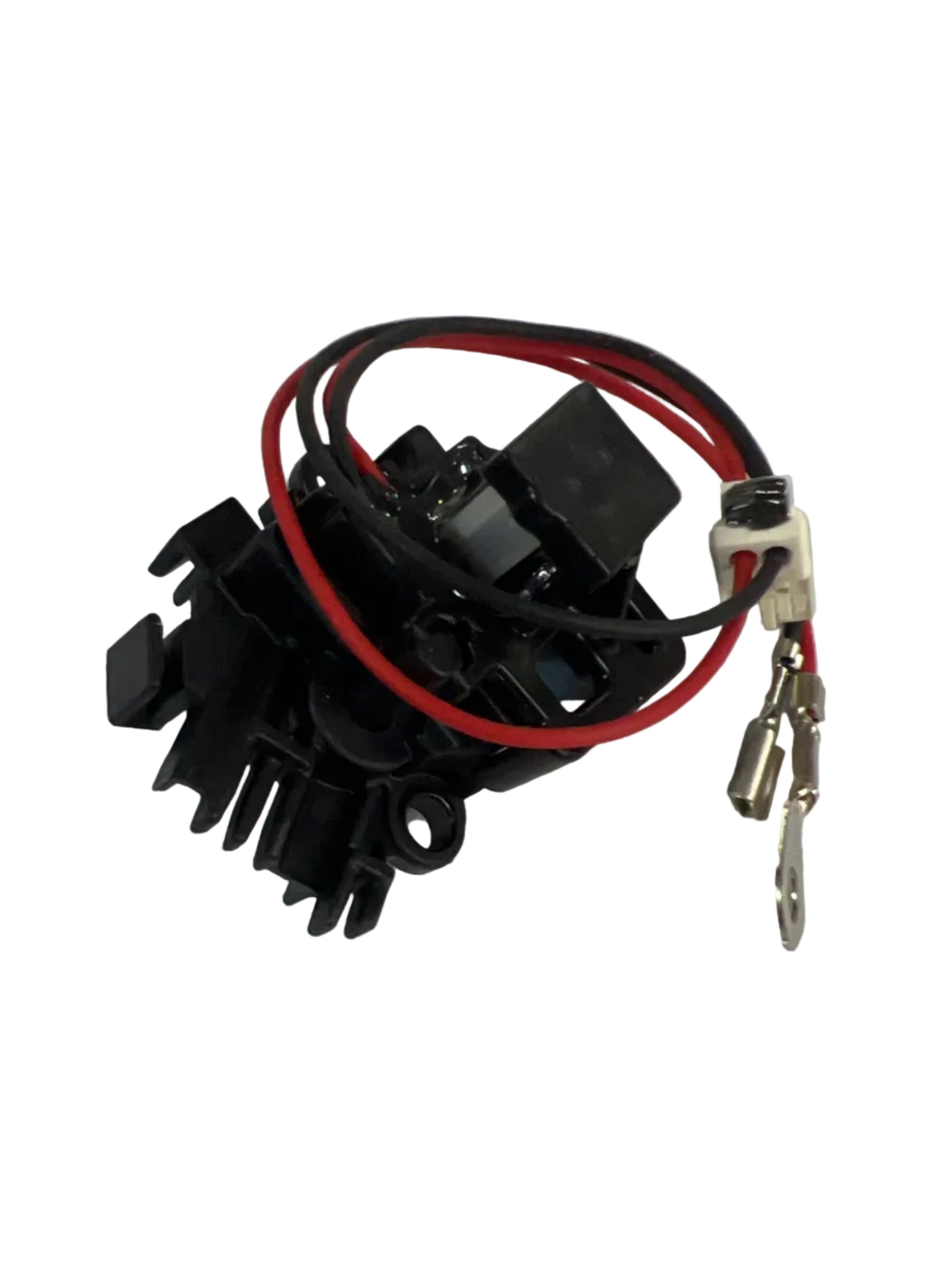 1144 430 1010 – Trigger unit