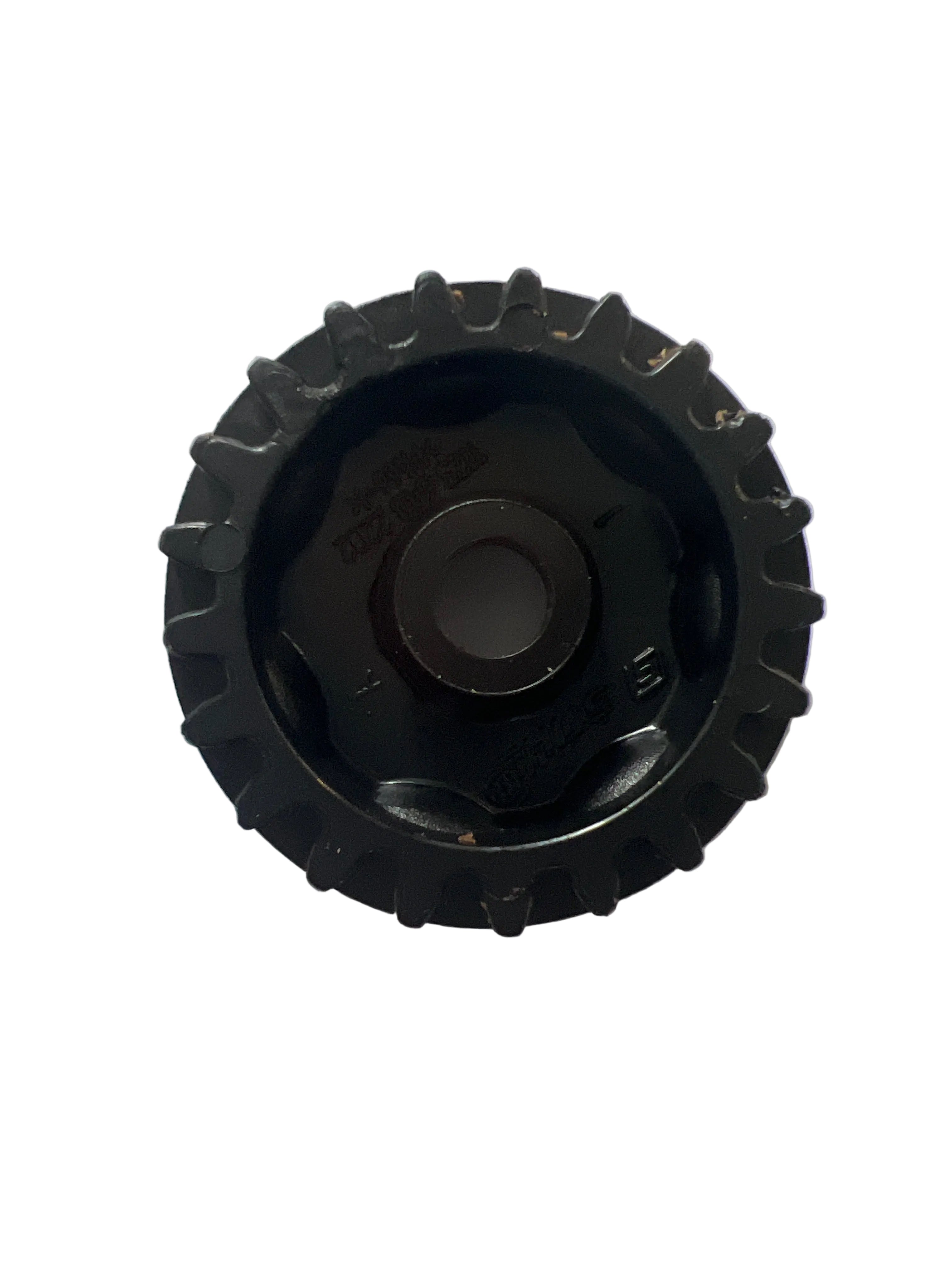 1123 648 2202 – Adjusting wheel
