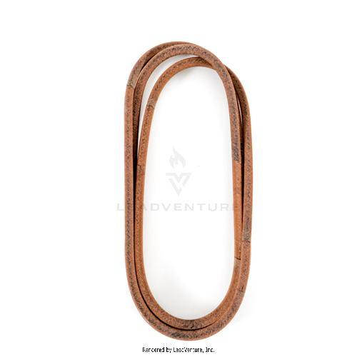 954-05087A – V-Belt A Section x 108.6" by MTD
