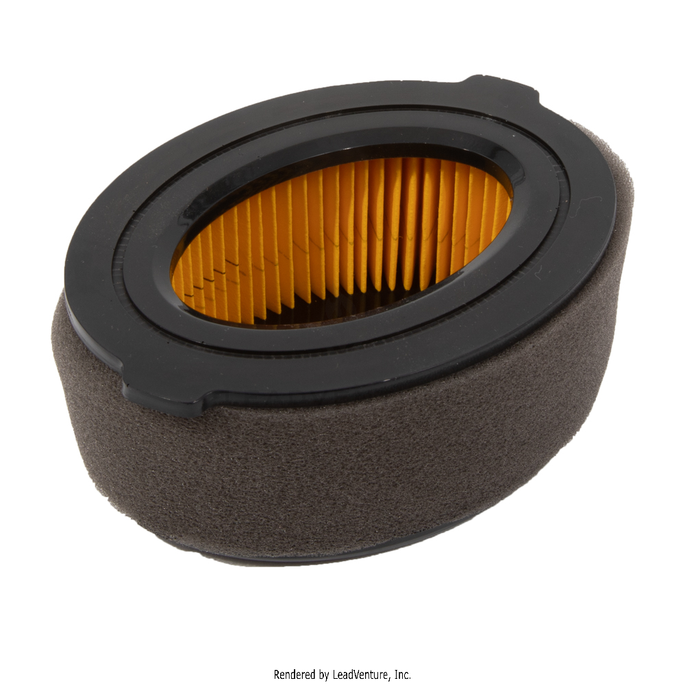 Outdoor Power Parts