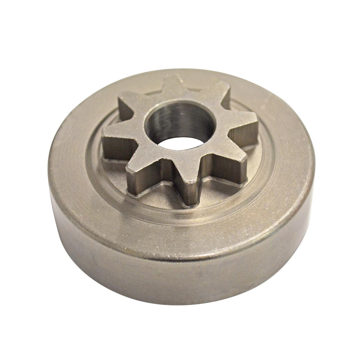 Spur Sprocket - 50005 by Jakmax