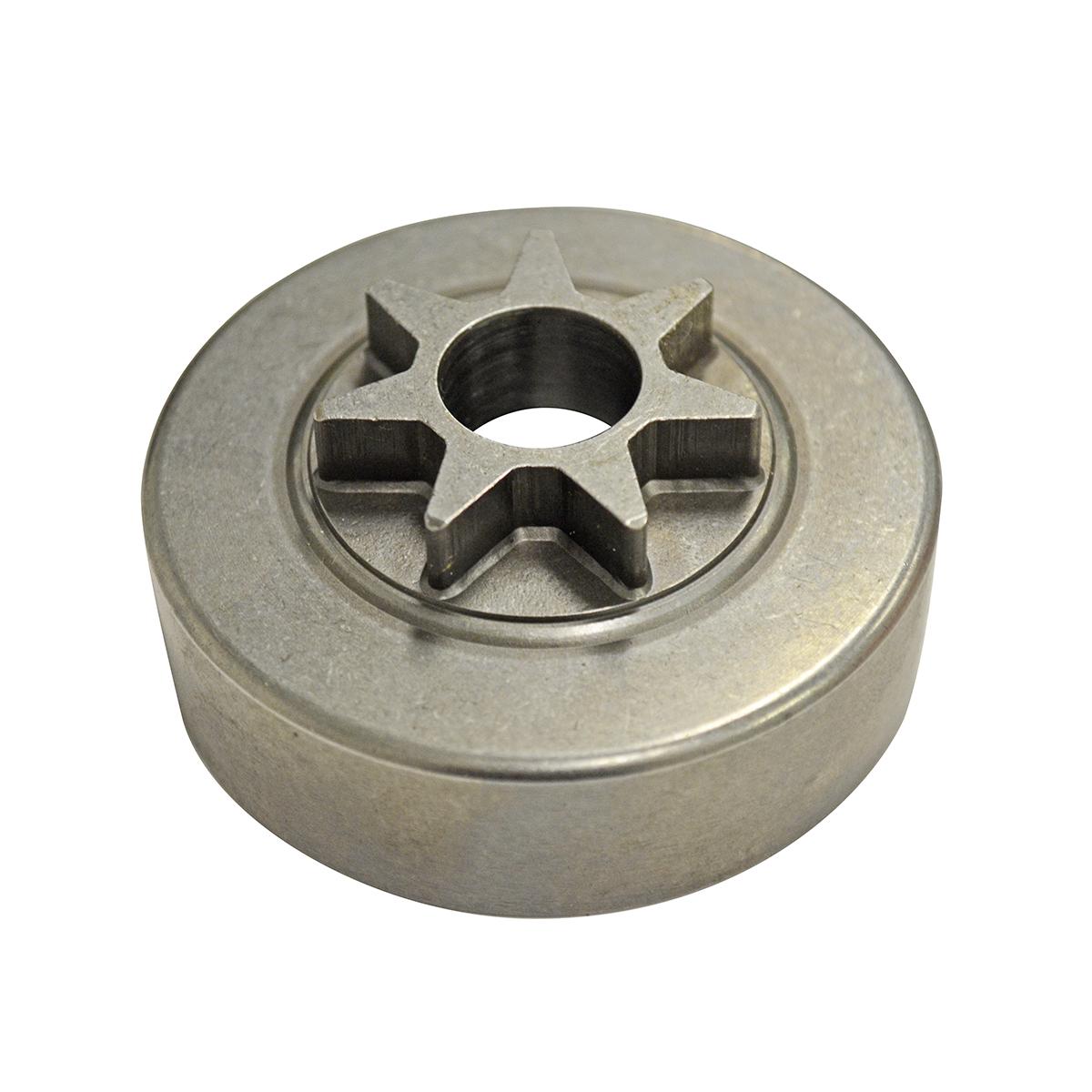 Spur Sprocket - 50010 by Jakmax