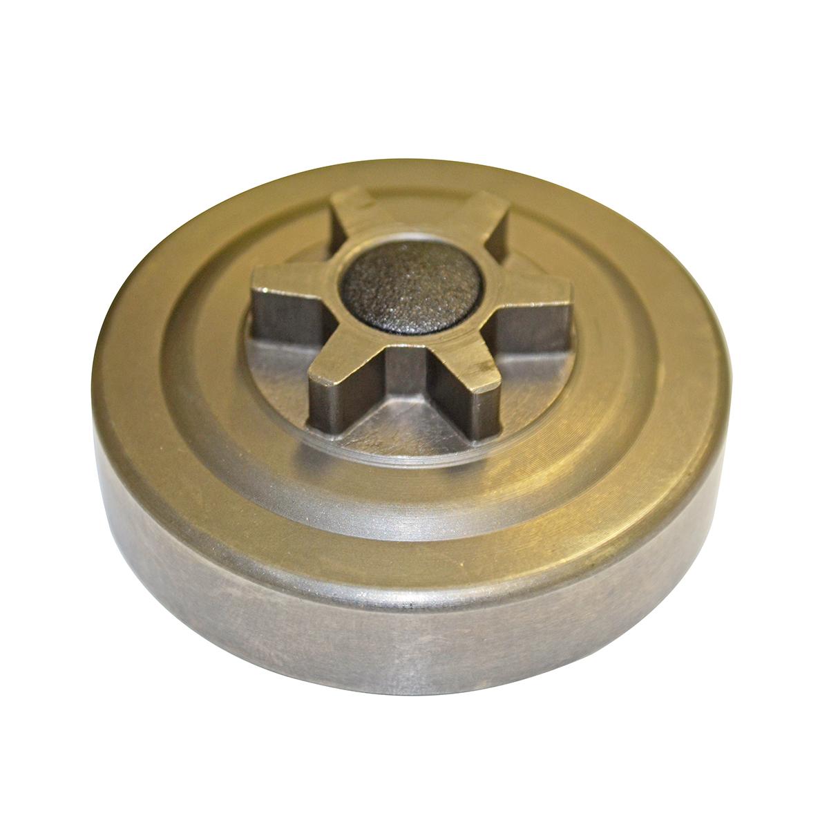 Spur Sprocket - 50040 by Jakmax