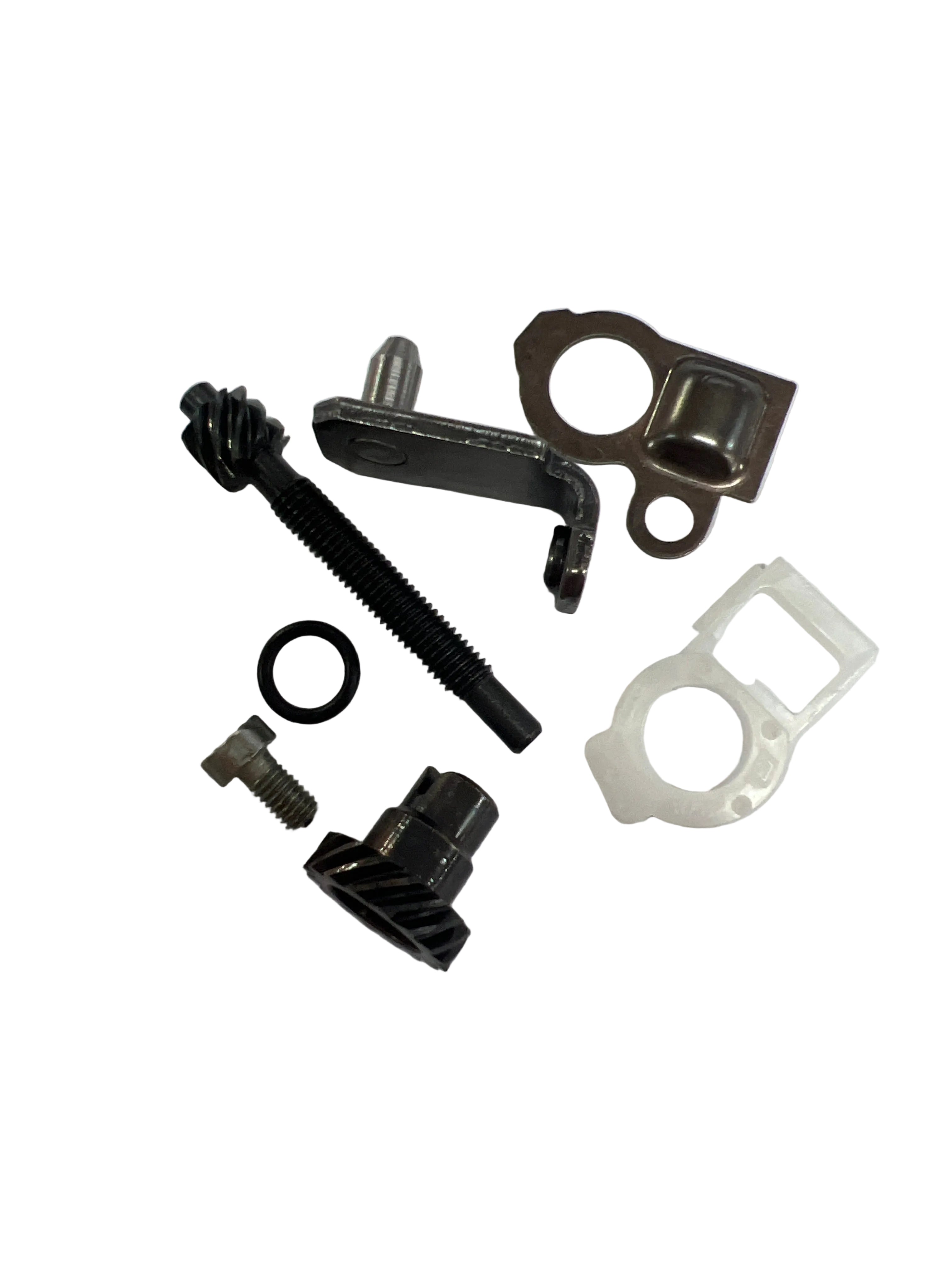 MA02 007 1002 – Chain tensioner kit