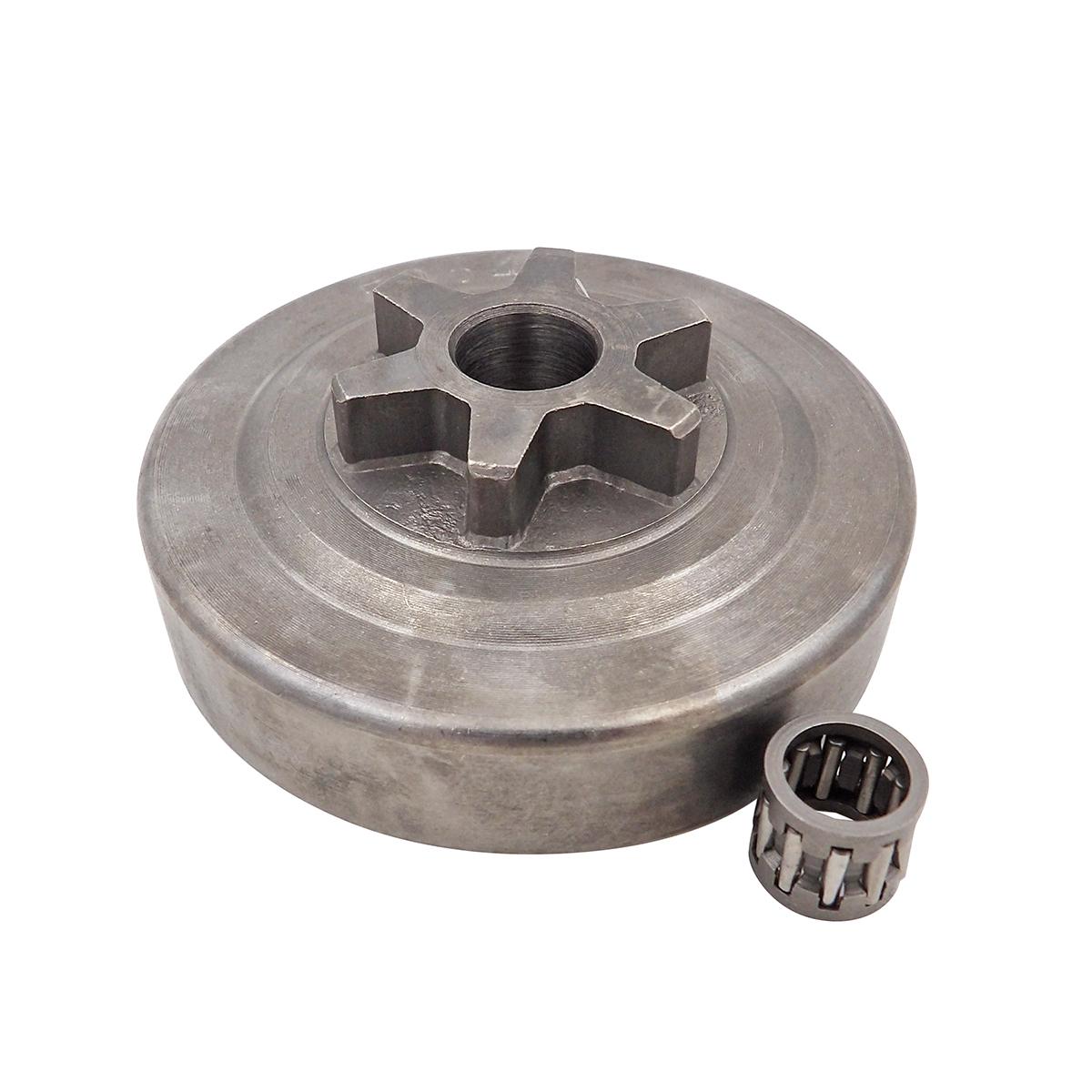 Spur Sprocket - 50105 by Jakmax