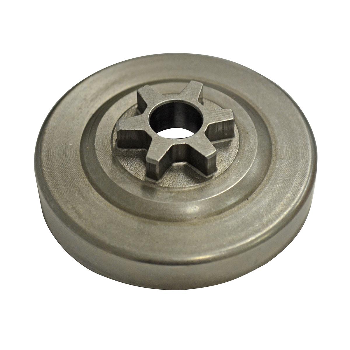 Spur Sprocket - 50110 by Jakmax