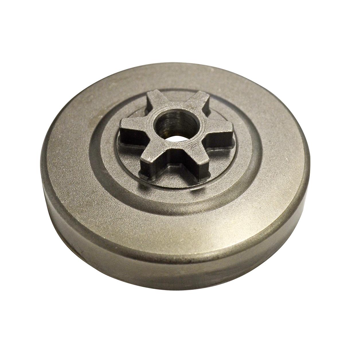 Spur Sprocket - 50115 by Jakmax