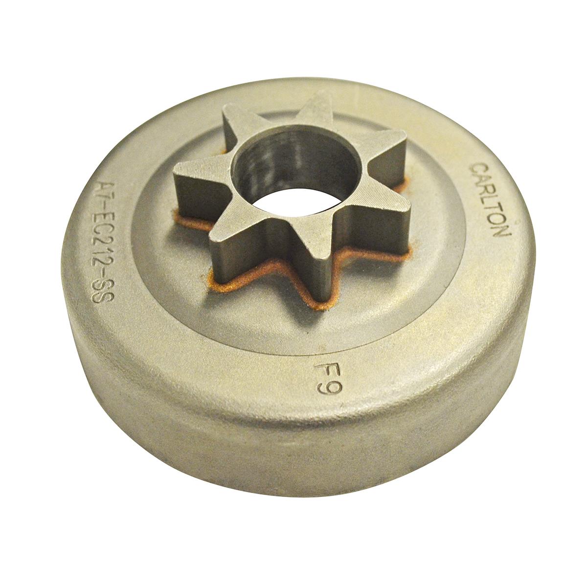 Spur Sprocket - 50135 by Jakmax