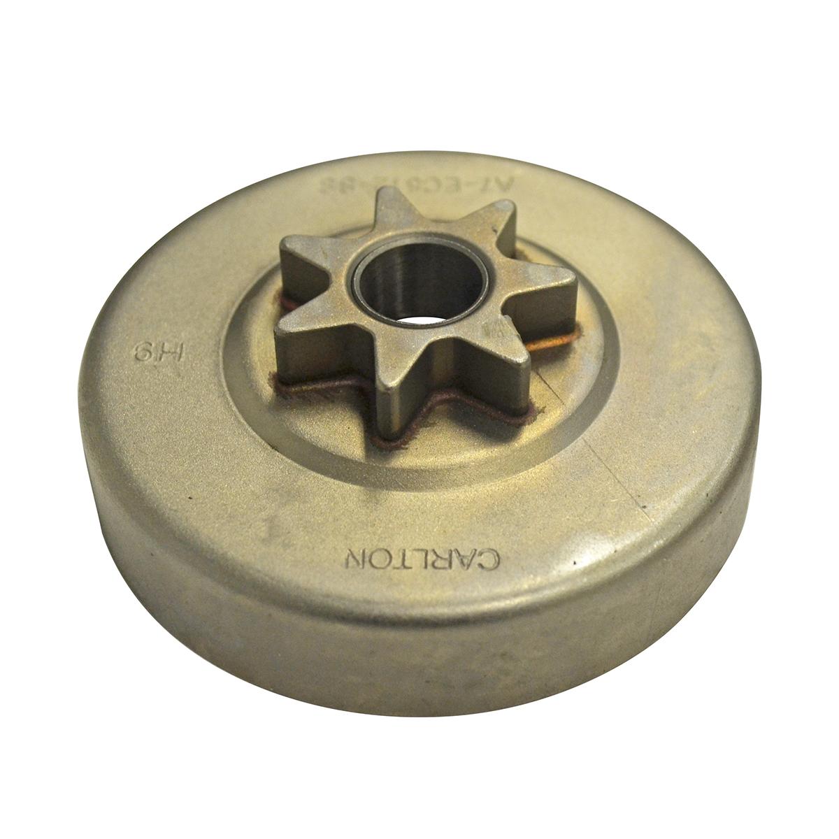 Spur Sprocket - 50140 by Jakmax