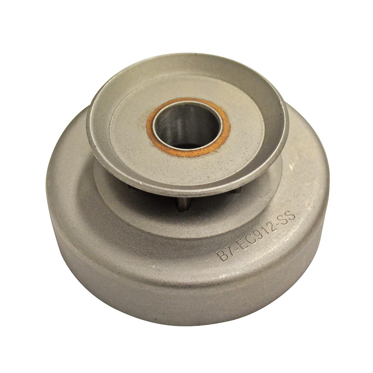 Spur Sprocket - 50145 by Jakmax