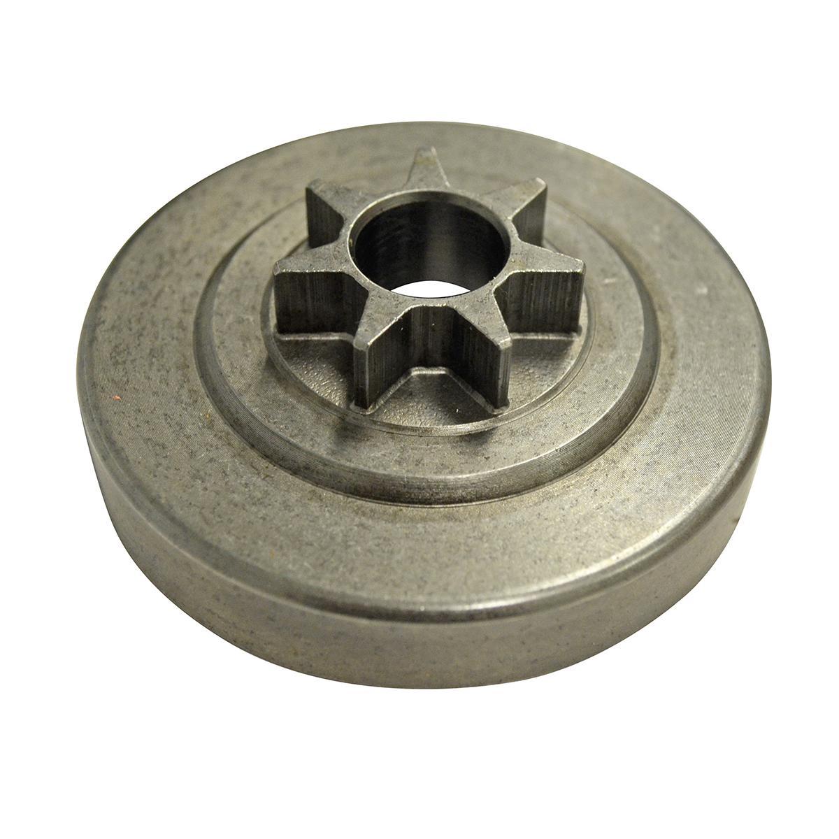 Spur Sprocket - 50150 by Jakmax