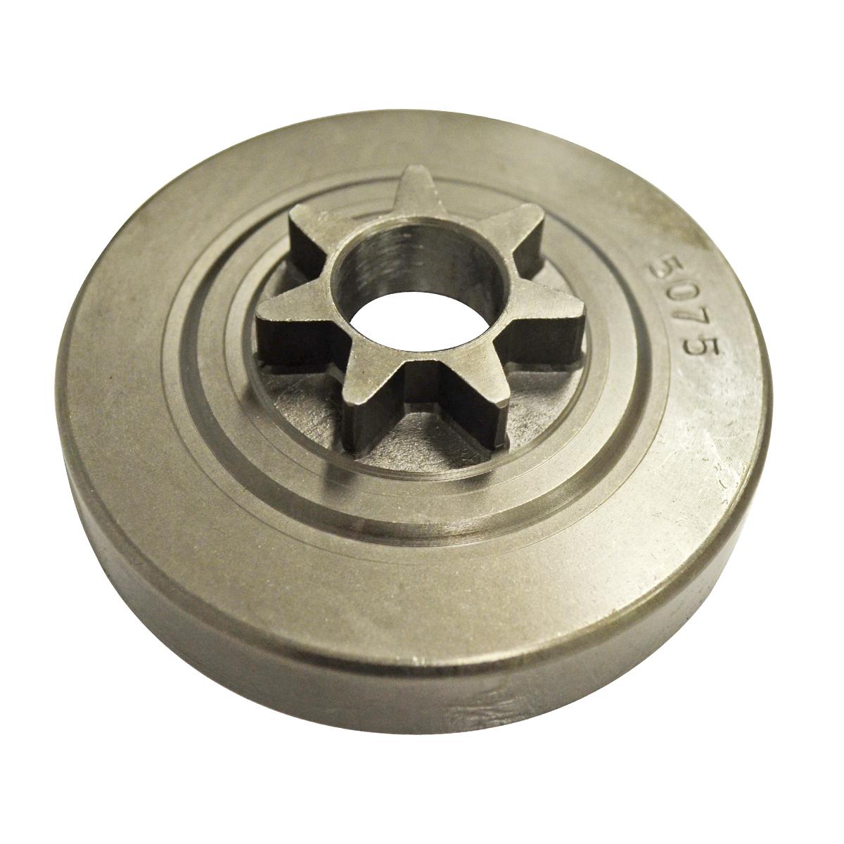 Spur Sprocket - 50155 by Jakmax