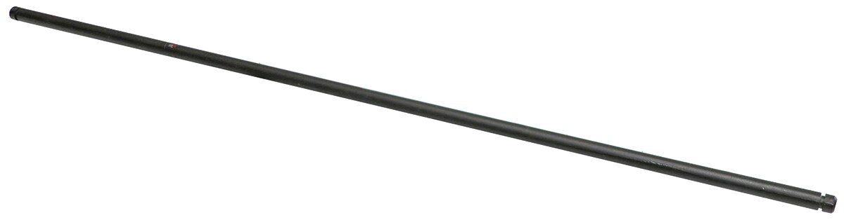 Rear Flap Axle - 50272 by Jakmax
