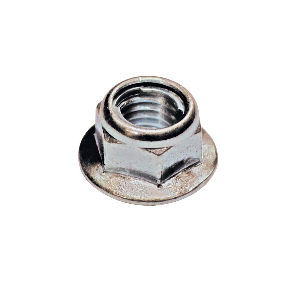 Lower Handle Nut - 50297 by Jakmax