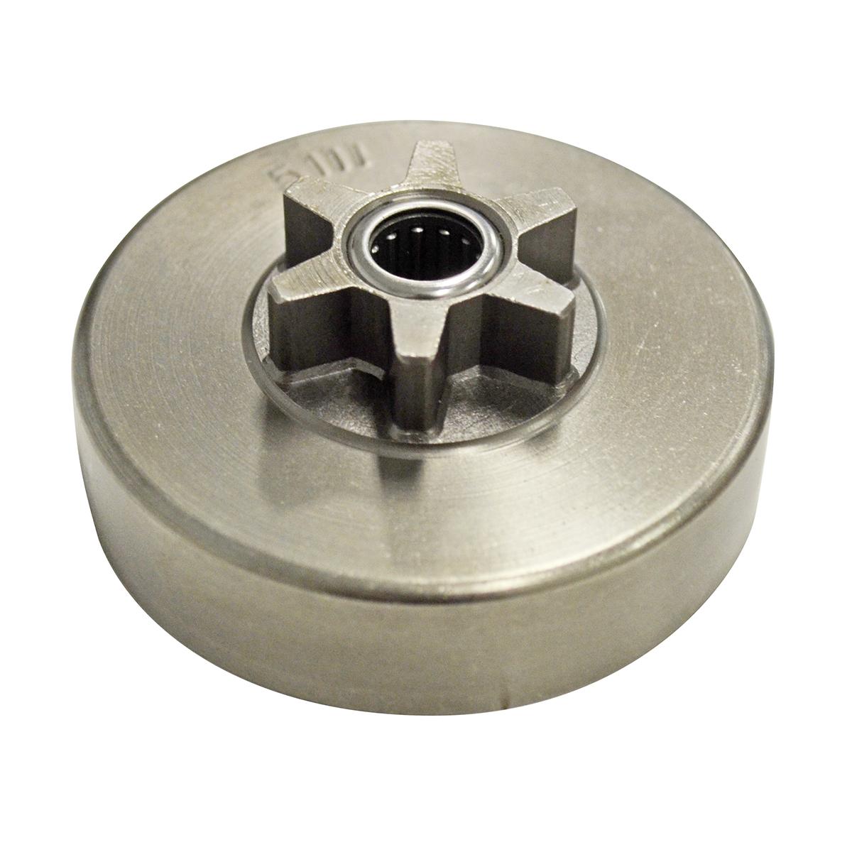 Spur Sprocket - 50305 by Jakmax
