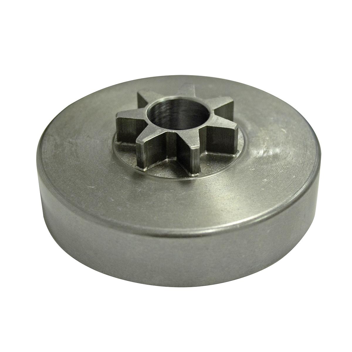 Spur Sprocket - 50310 by Jakmax