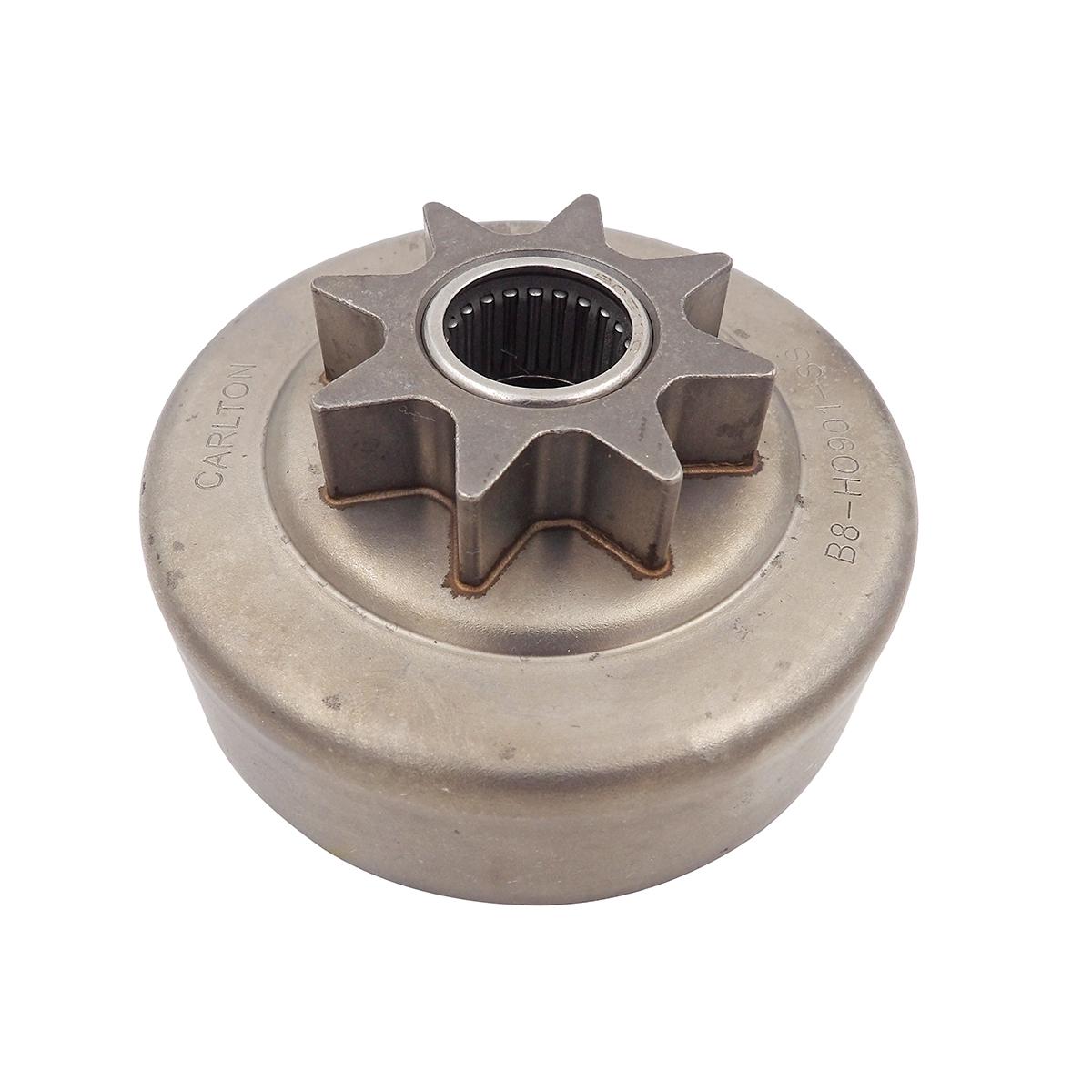 Spur Sprocket - 50320 by Jakmax
