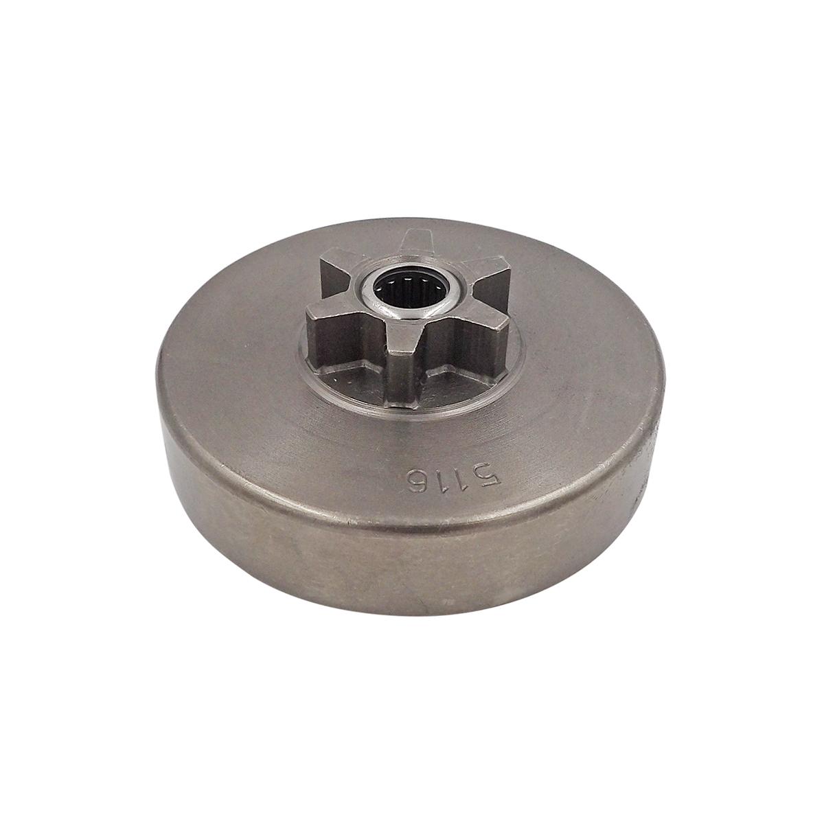 Spur Sprocket - 50330 by Jakmax