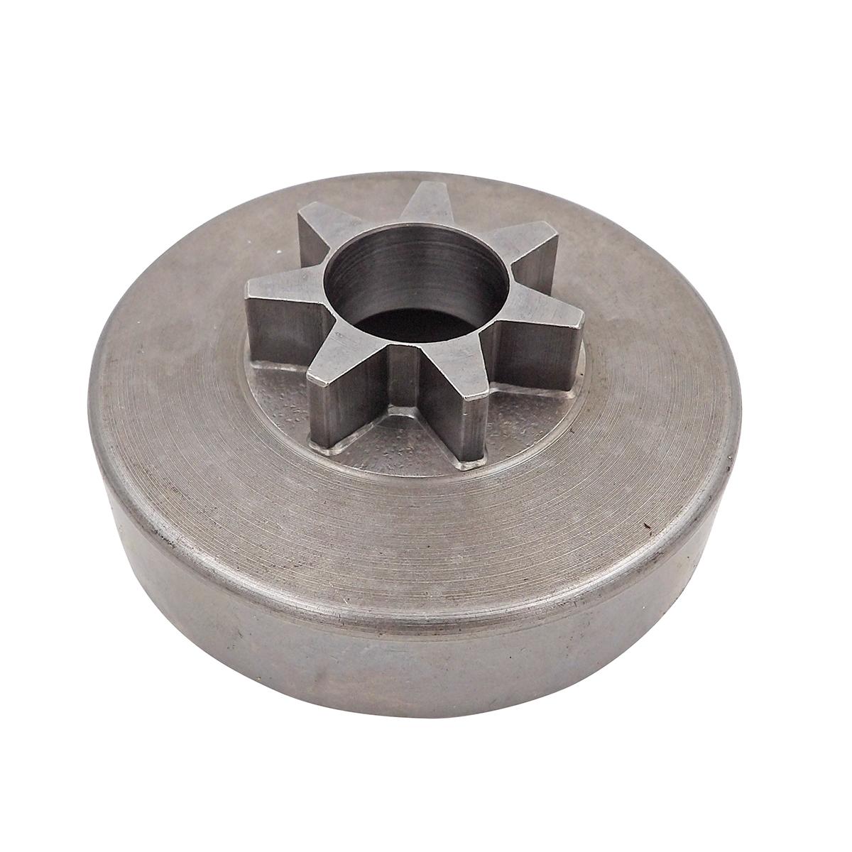 Spur Sprocket - 50335 by Jakmax