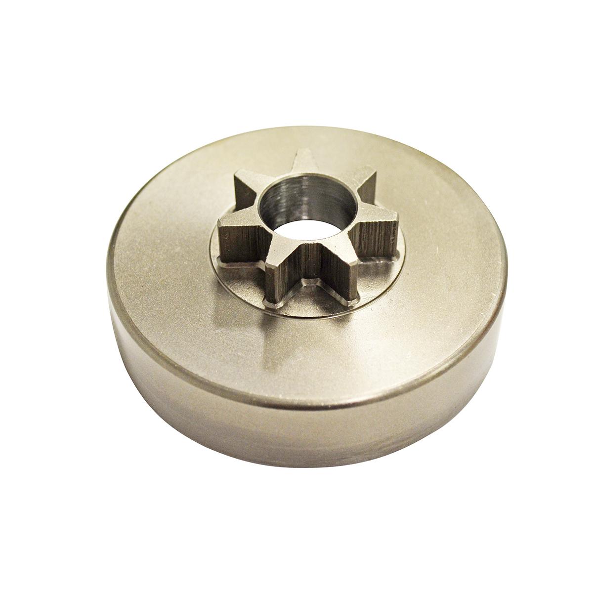 Spur Sprocket - 50340 by Jakmax