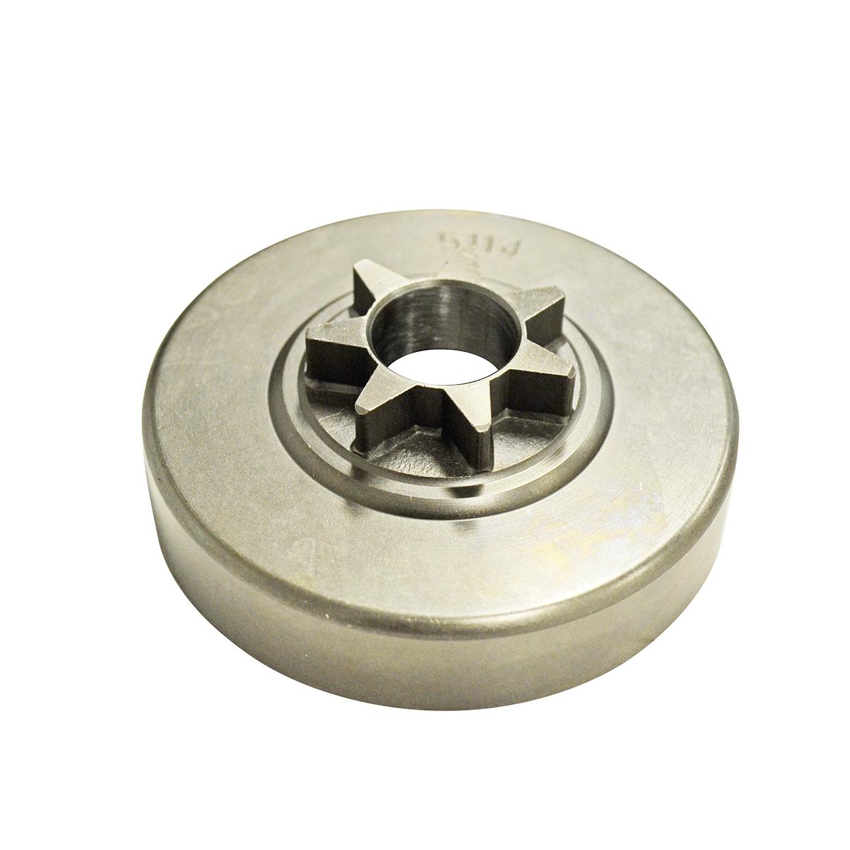 Spur Sprocket - 50360 by Jakmax