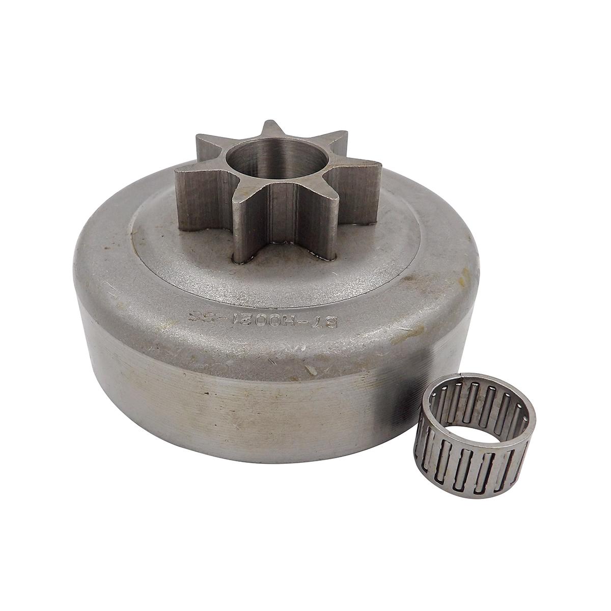 Spur Sprocket - 50365 by Jakmax