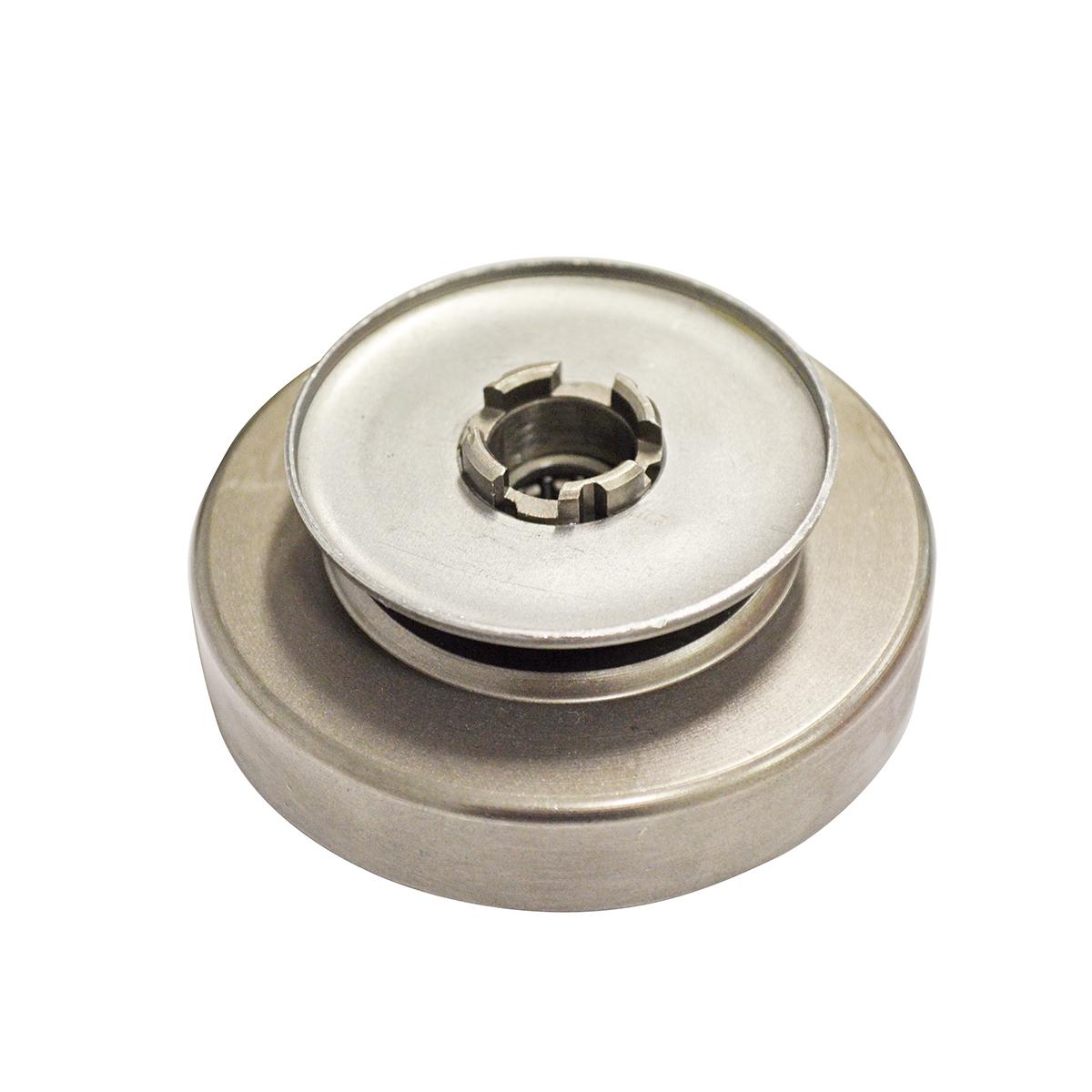 Spur Sprocket - 50405 by Jakmax