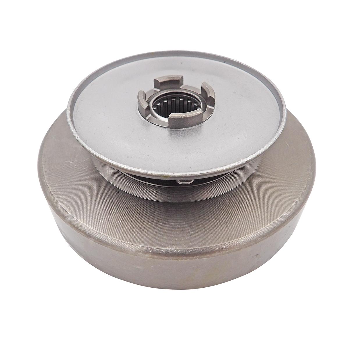 Spur Sprocket - 50410 by Jakmax