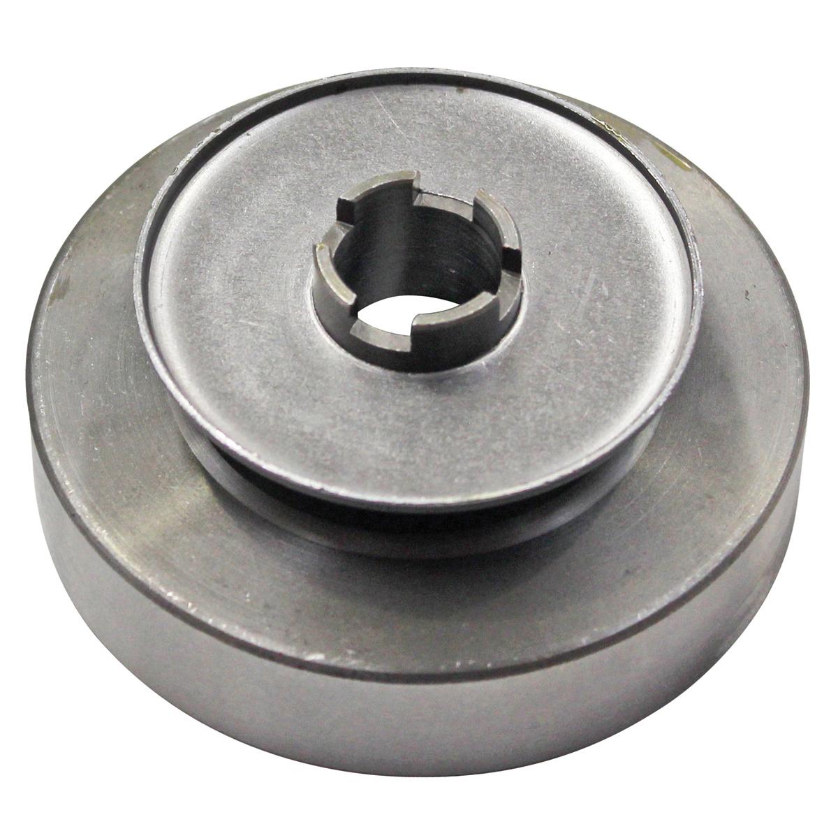 Spur Sprocket - 50415 by Jakmax