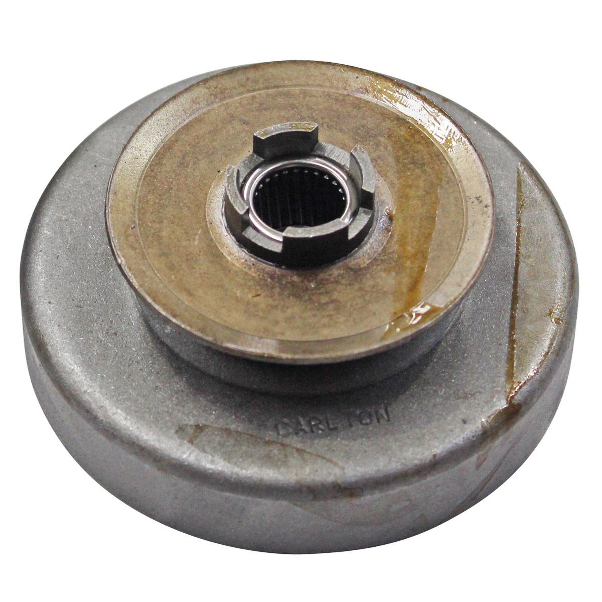 Spur Sprocket - 50420 by Jakmax