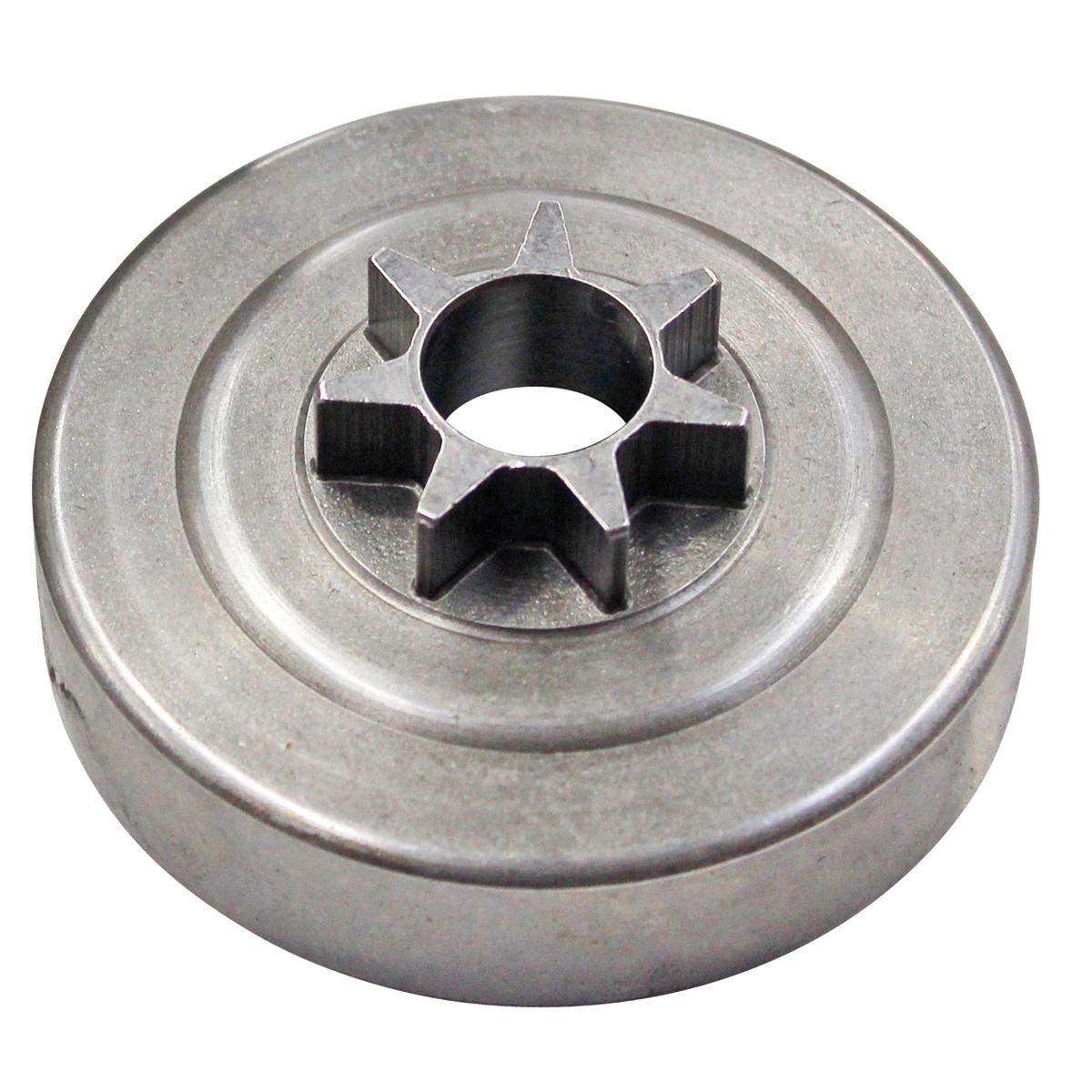 Spur Sprocket - 50425 by Jakmax