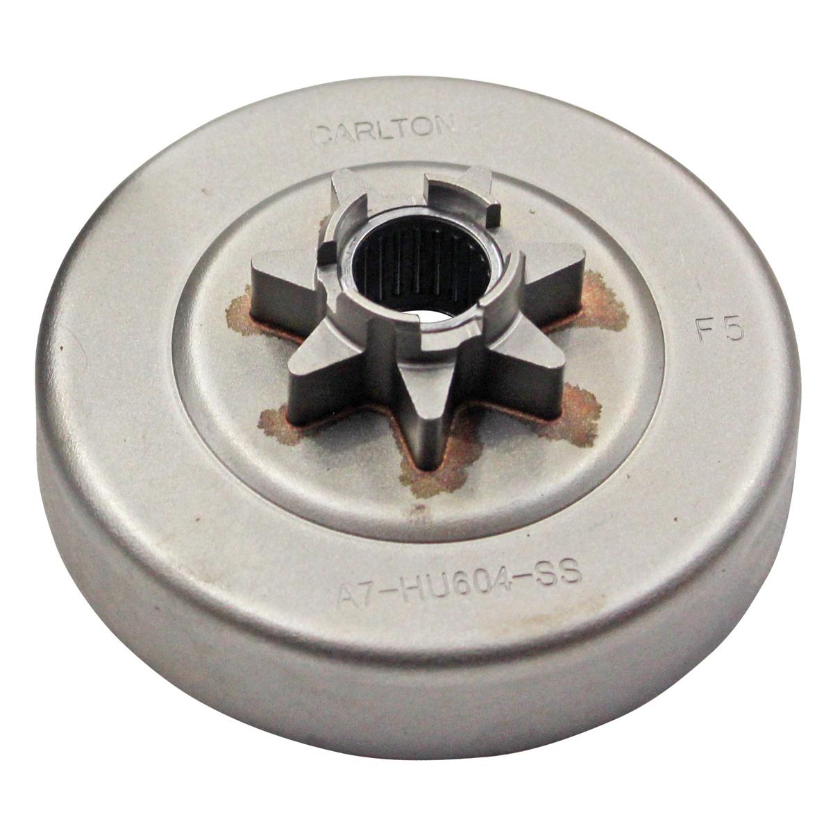 Spur Sprocket - 50430 by Jakmax