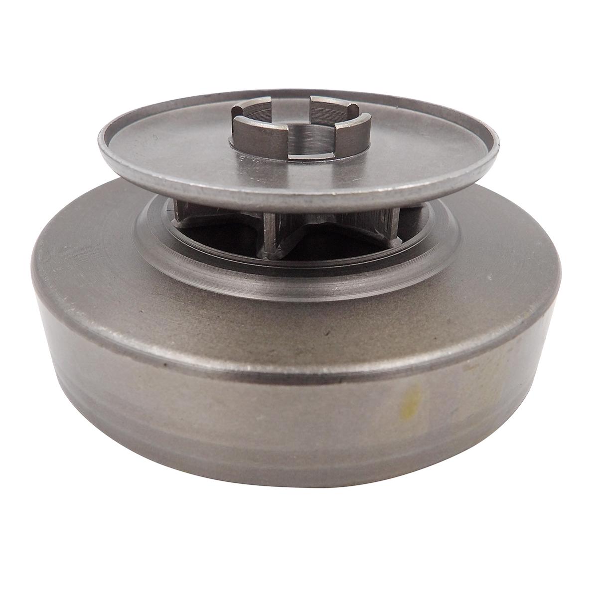 Spur Sprocket - 50440 by Jakmax