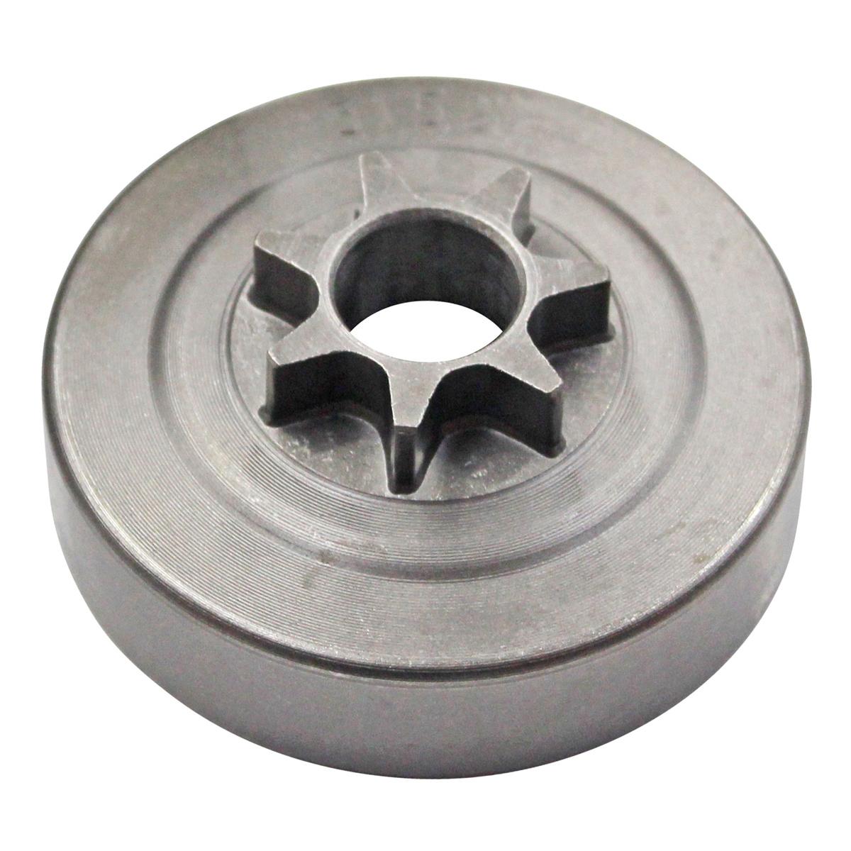 Spur Sprocket - 50445 by Jakmax