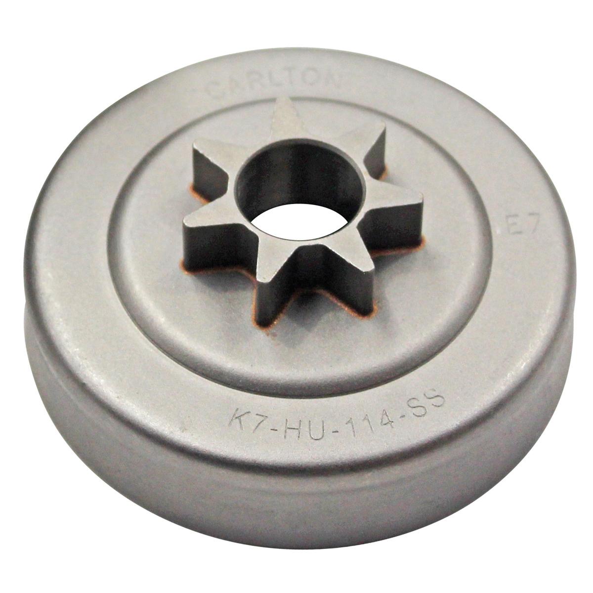 Spur Sprocket - 50455 by Jakmax
