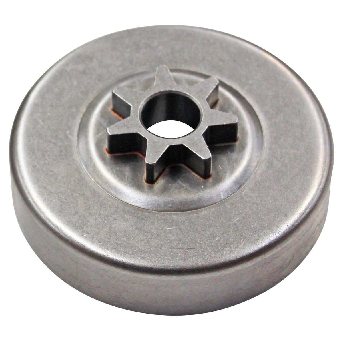 Spur Sprocket - 50605 by Jakmax