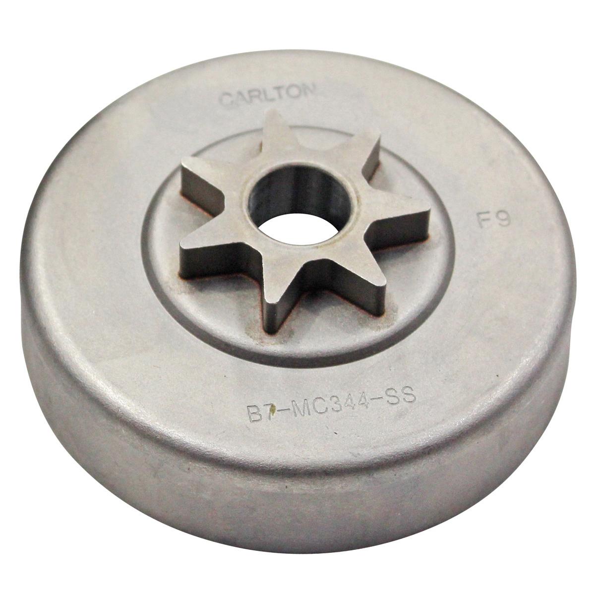 Spur Sprocket - 50610 by Jakmax