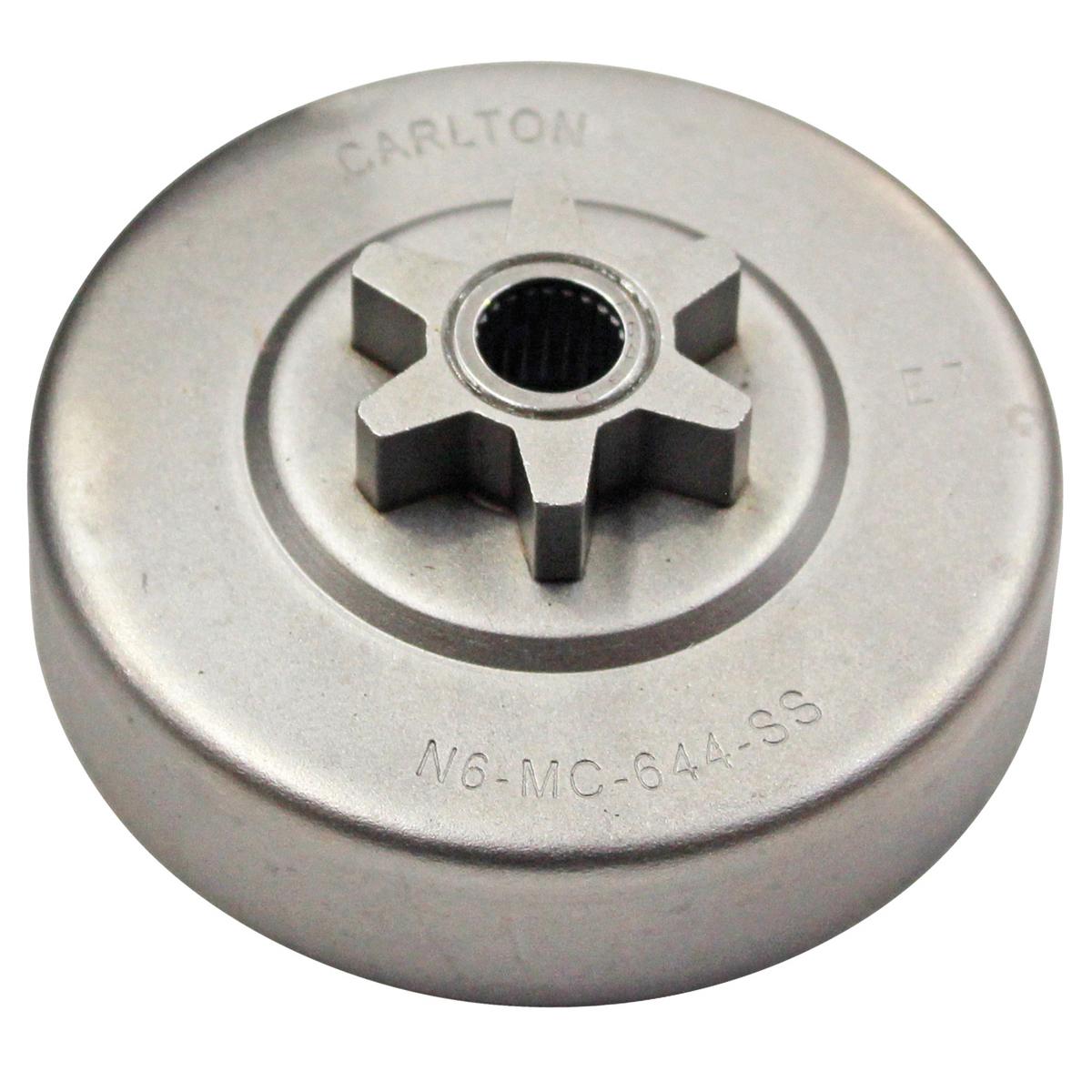 Spur Sprocket - 50620 by Jakmax