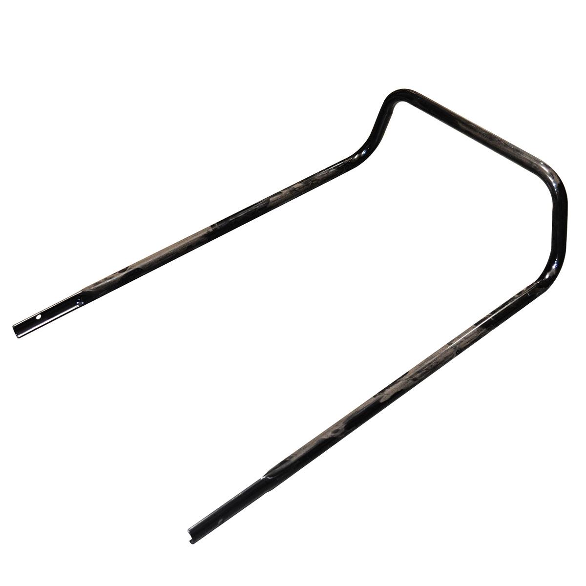 Top Handle - 50625S by Jakmax