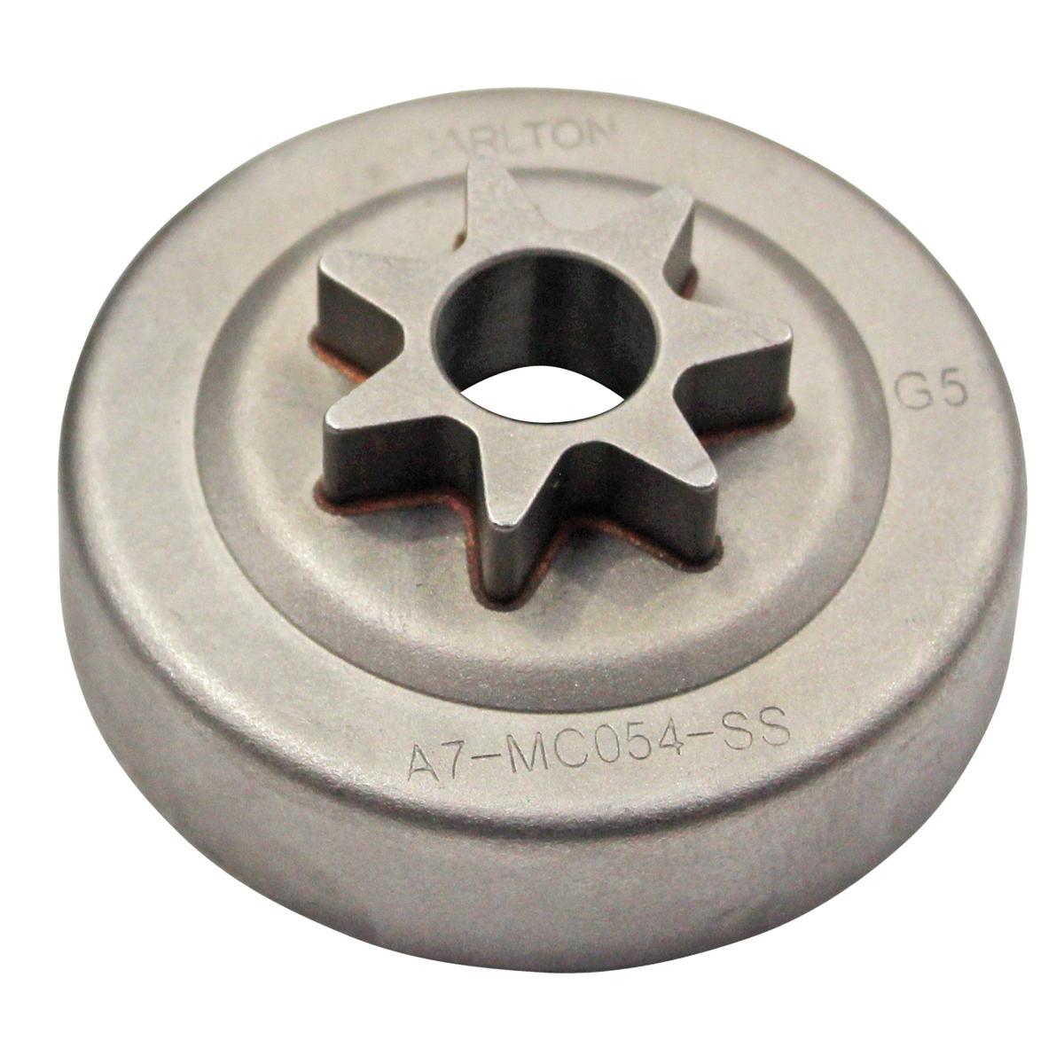 Spur Sprocket - 50625 by Jakmax