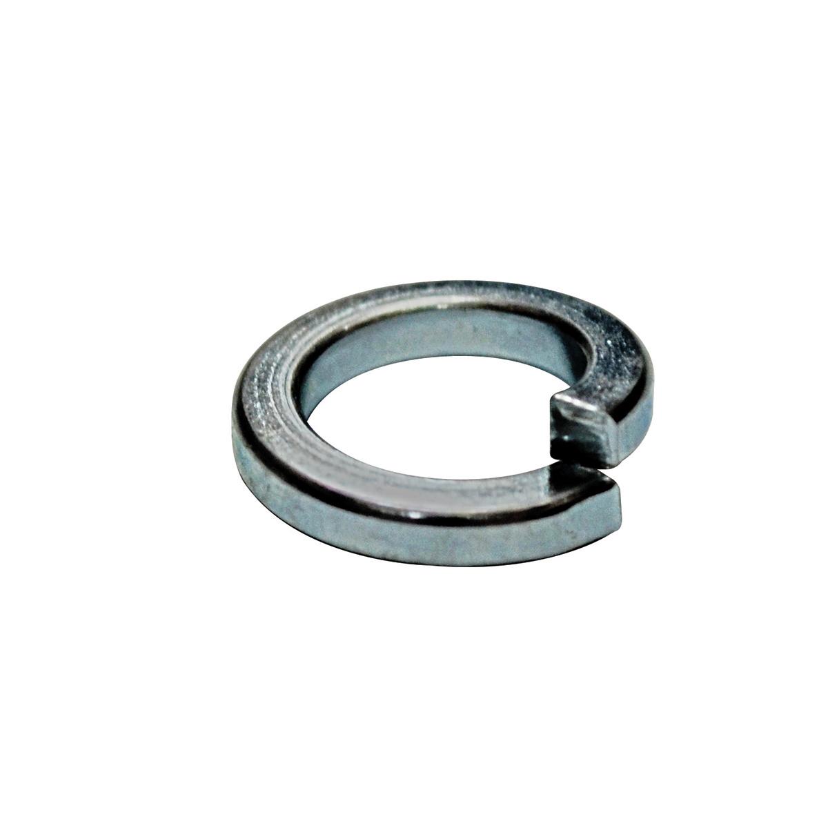 Blade Bolt Spring Washer - 50630S by Jakmax